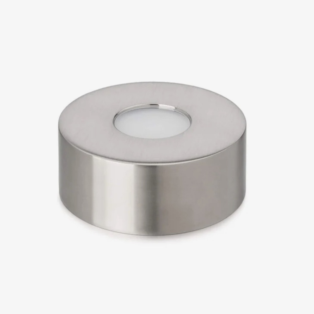 Simon Pearce Illumination Base -Small-